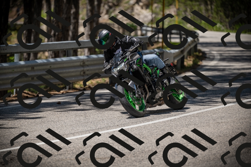 20250531122114-DSC_4487_am_