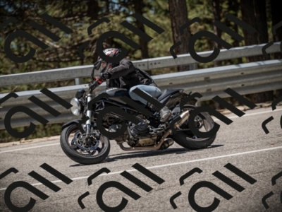 20250531122116-DSC_4489_am_