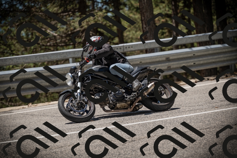 20250531122116-DSC_4489_am_