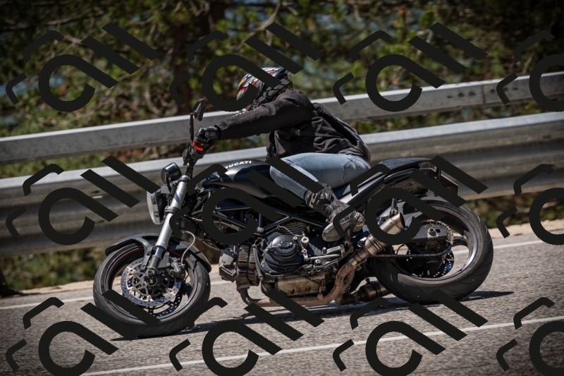 20250531122116-DSC_4490_am_