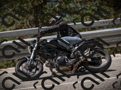 20250531122116-DSC_4490_am_