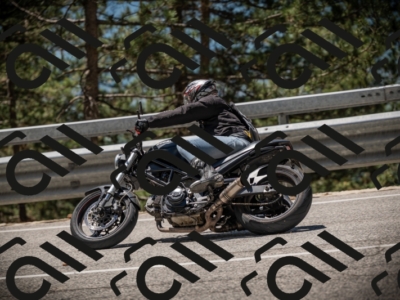 20250531122116-DSC_4491_am_