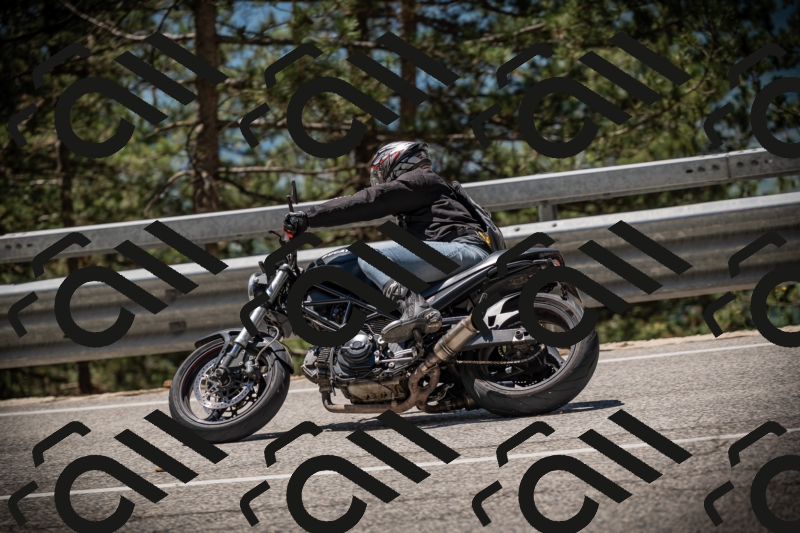 20250531122116-DSC_4491_am_