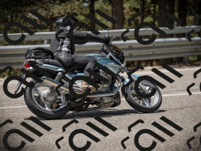 20250531122125-DSC_4492_am_