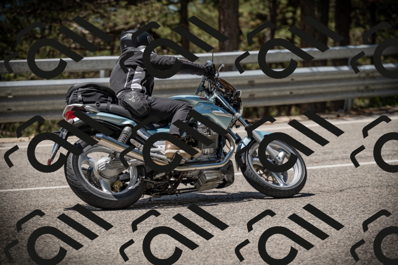 20250531122125-DSC_4492_am_