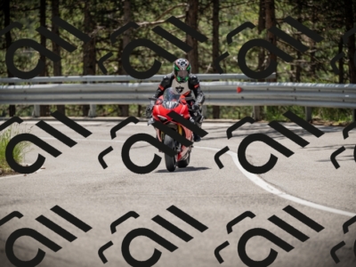 20250531122141-DSC_4493_am_