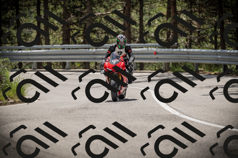 20250531122141-DSC_4493_am_