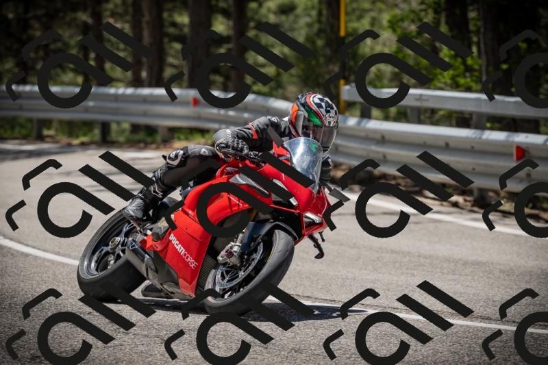 20250531122142-DSC_4494_am_