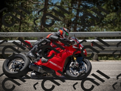 20250531122143-DSC_4495_am_