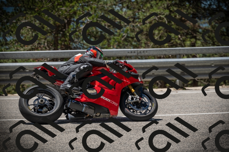 20250531122143-DSC_4496_am_