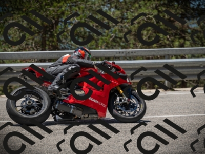 20250531122143-DSC_4496_am_