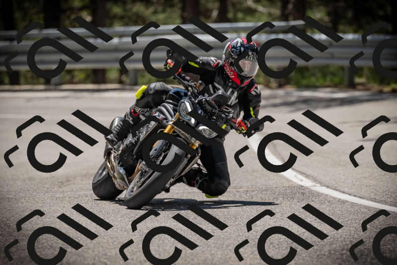 20250531122146-DSC_4497_am_