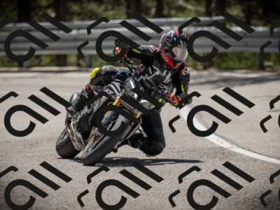 20250531122146-DSC_4497_am_