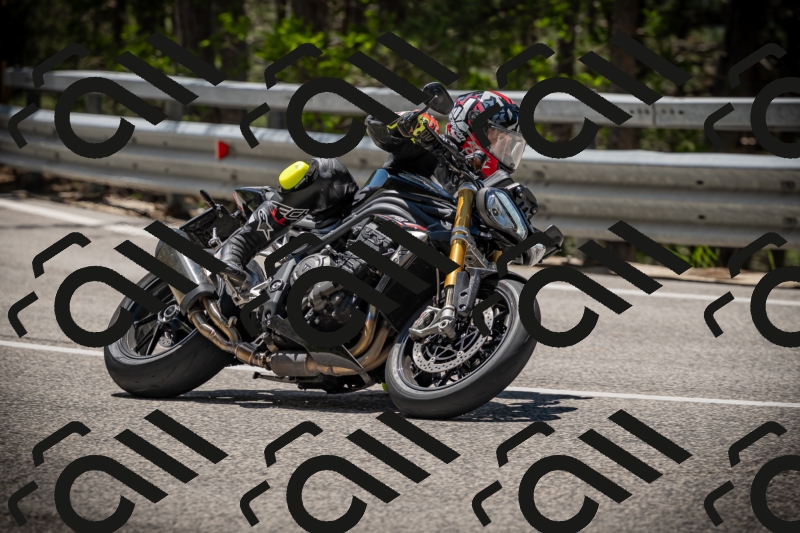 20250531122146-DSC_4498_am_