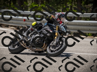 20250531122146-DSC_4498_am_