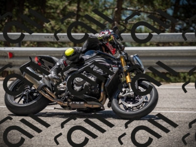 20250531122147-DSC_4499_am_