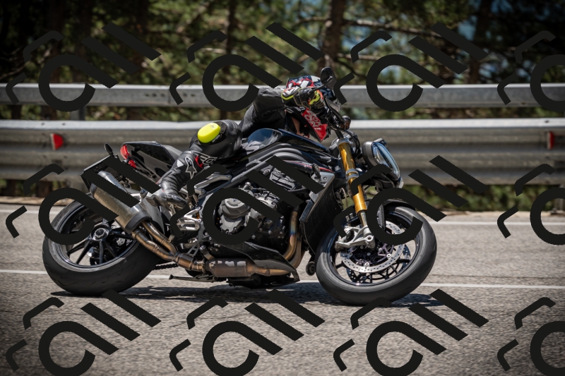 20250531122147-DSC_4499_am_