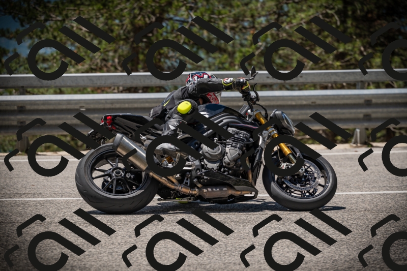 20250531122147-DSC_4500_am_