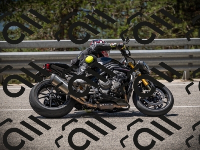 20250531122147-DSC_4500_am_