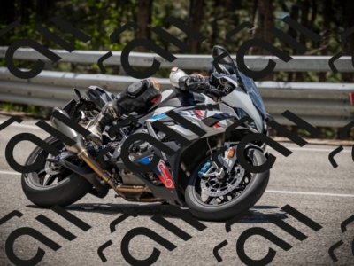 20250531122148-DSC_4501_am_