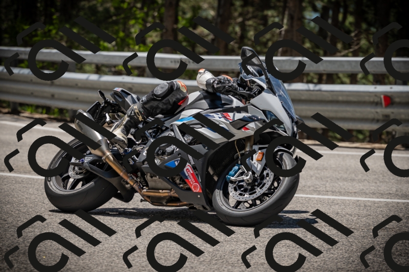 20250531122148-DSC_4501_am_