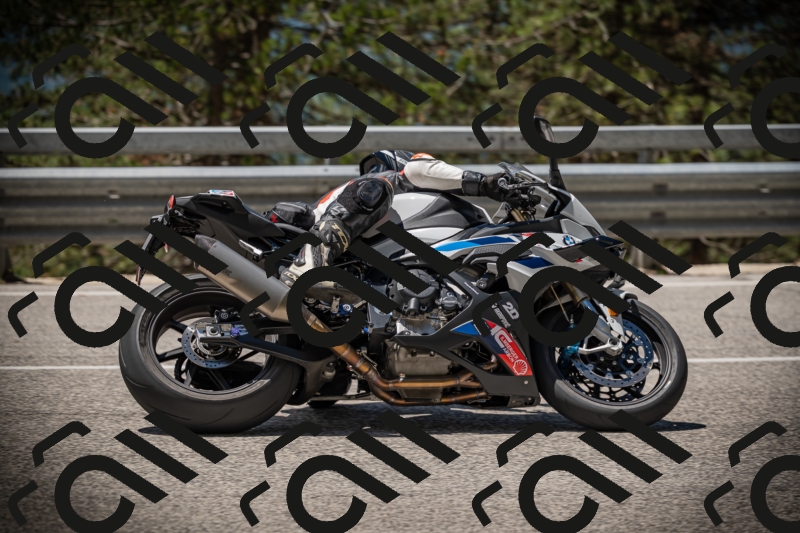 20250531122149-DSC_4502_am_