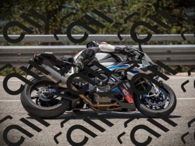 20250531122149-DSC_4502_am_