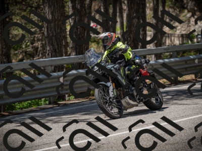 20250531122153-DSC_4504_am_