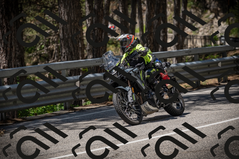 20250531122153-DSC_4504_am_