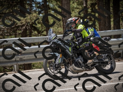 20250531122154-DSC_4505_am_