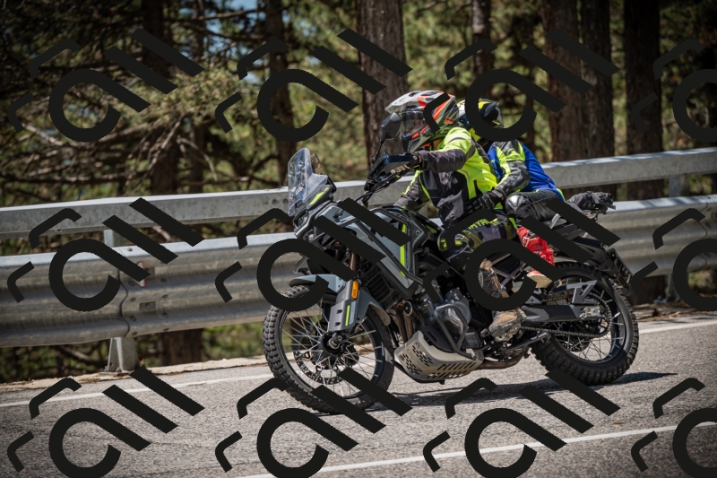 20250531122154-DSC_4505_am_