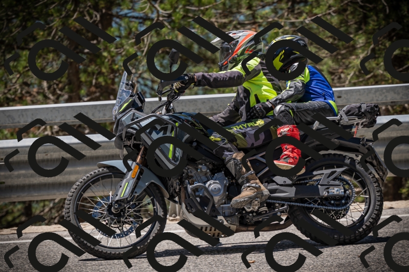 20250531122154-DSC_4506_am_