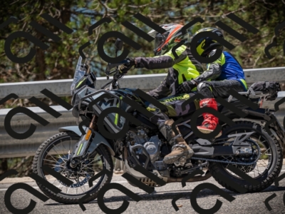 20250531122154-DSC_4506_am_