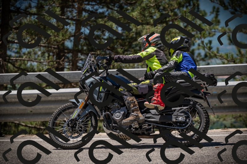 20250531122154-DSC_4507_am_