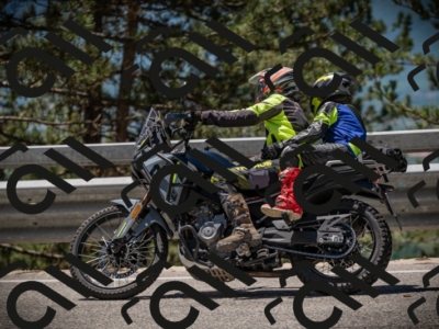 20250531122154-DSC_4507_am_