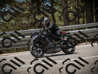 20250531122156-DSC_4508_am_