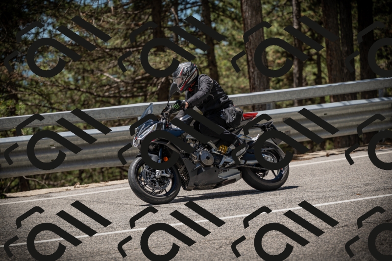 20250531122156-DSC_4508_am_