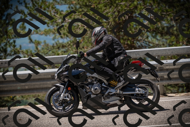 20250531122157-DSC_4509_am_