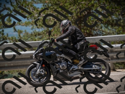 20250531122157-DSC_4509_am_