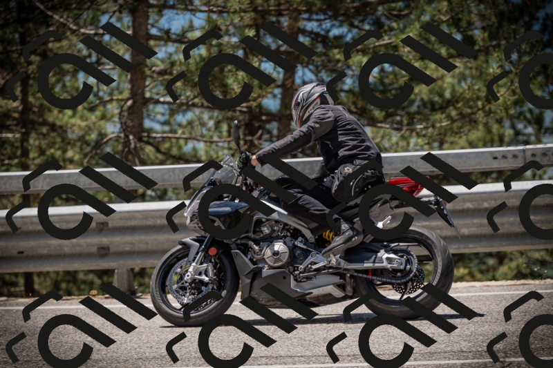 20250531122157-DSC_4510_am_