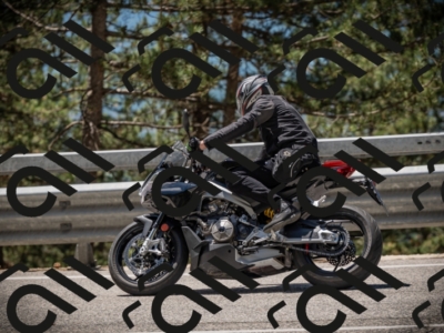 20250531122157-DSC_4510_am_