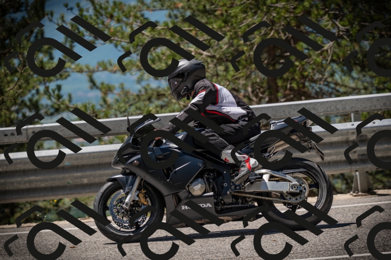 20250531122201-DSC_4511_am_