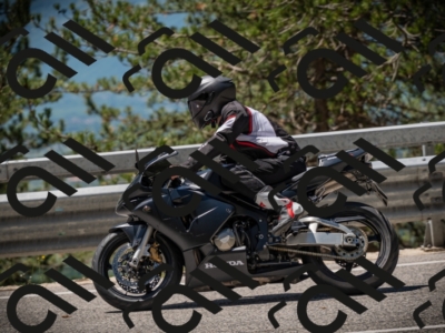 20250531122201-DSC_4511_am_