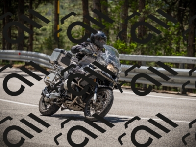 20250531122222-DSC_4513_am_