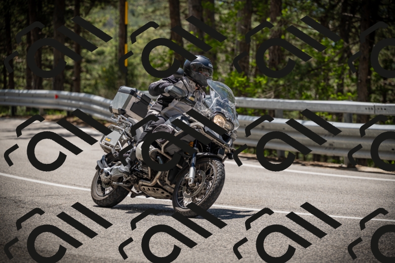 20250531122222-DSC_4513_am_