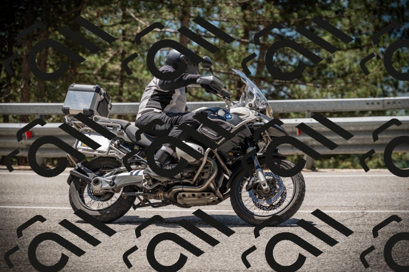 20250531122222-DSC_4514_am_