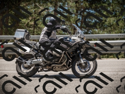 20250531122222-DSC_4514_am_