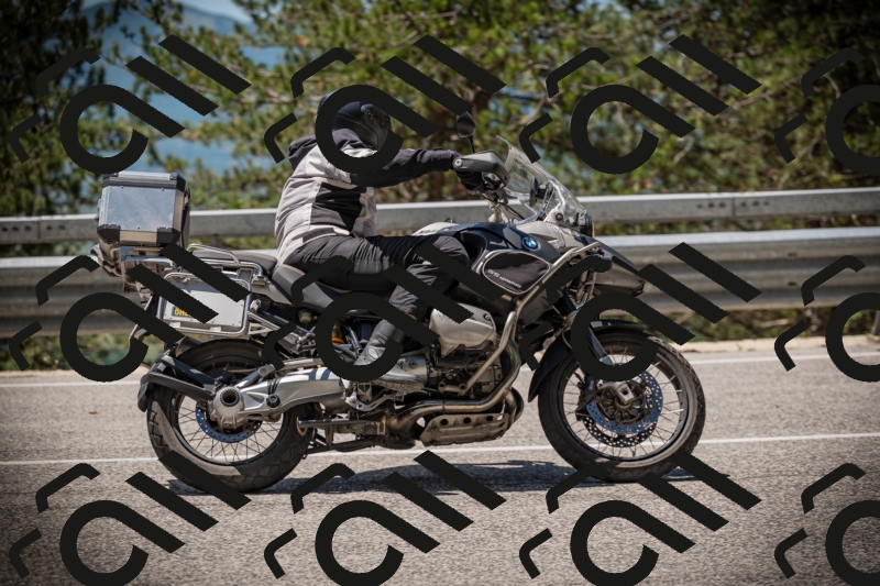 20250531122222-DSC_4515_am_