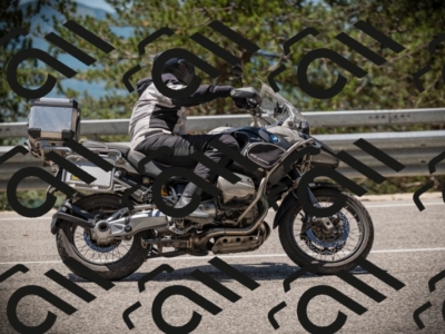 20250531122222-DSC_4515_am_