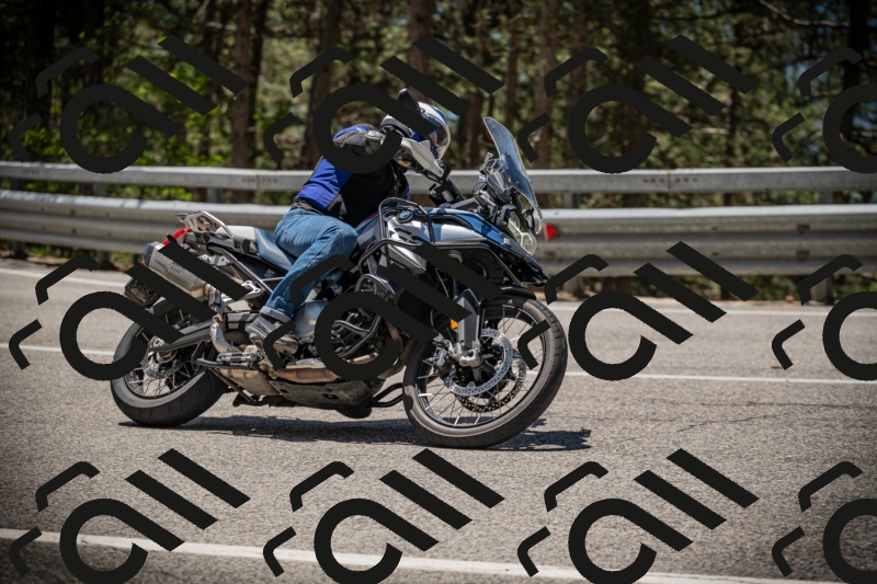 20250531122228-DSC_4517_am_